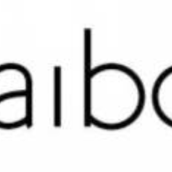 coat liz claiborne suede piel de porchno jacket - Picture 2 of 7